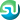 StumbleUpon