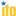 itonews.eu-logo